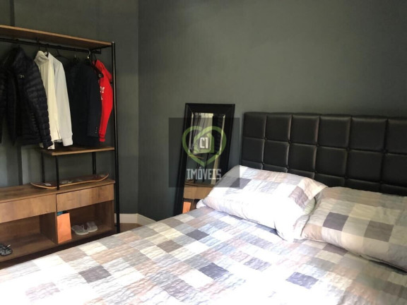 Imagem Apartamento com 3 Quartos à Venda, 105 m² em Não Informado - Não Informado Imagem Apartamento com 3 Quartos à Venda, 105 m² em Não Informado - Não Informado