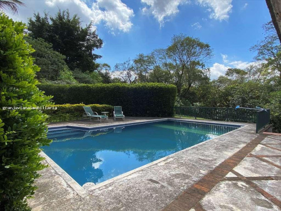 Imagem Casa à Venda, em Chácara Santa Lúcia Dos Ypes - Carapicuíba Imagem Casa à Venda, em Chácara Santa Lúcia Dos Ypes - Carapicuíba