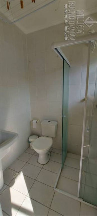 Imagem Kitnet com 1 Quarto à Venda, 30 m² em Guilhermina - Praia Grande Imagem Kitnet com 1 Quarto à Venda, 30 m² em Guilhermina - Praia Grande