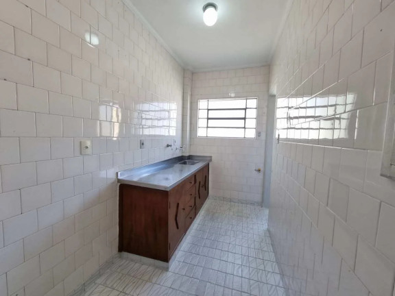 Imagem Apartamento com 1 Quarto para Alugar, 35 m² em Aclimação - São Paulo Imagem Apartamento com 1 Quarto para Alugar, 35 m² em Aclimação - São Paulo