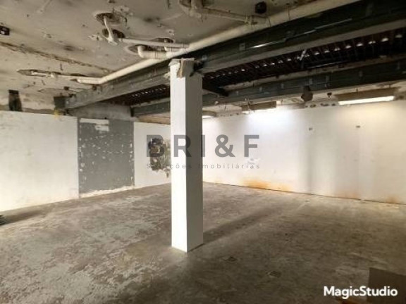 Imagem Imóvel Comercial para Alugar, 250 m² em Campo Belo - São Paulo Imagem Imóvel Comercial para Alugar, 250 m² em Campo Belo - São Paulo