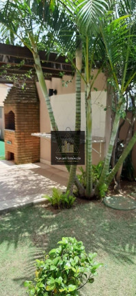 Imagem Apartamento com 2 Quartos à Venda, 50 m² em Vila Roque - São Paulo Imagem Apartamento com 2 Quartos à Venda, 50 m² em Vila Roque - São Paulo