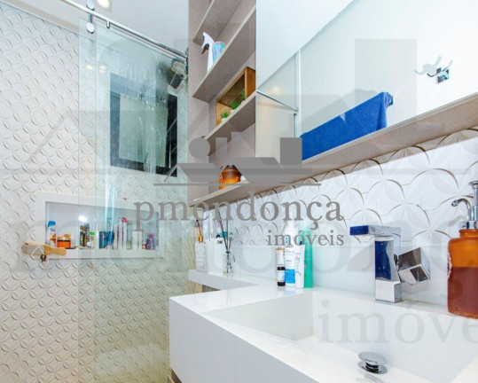 Imagem Apartamento com 4 Quartos à Venda, 131 m² em Perdizes - São Paulo Imagem Apartamento com 4 Quartos à Venda, 131 m² em Perdizes - São Paulo
