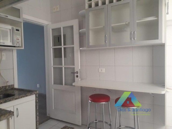 Imagem Apartamento com 2 Quartos à Venda, 95 m² em Jardins - São Paulo Imagem Apartamento com 2 Quartos à Venda, 95 m² em Jardins - São Paulo