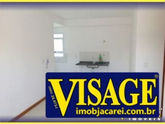 Imagem Apartamento com 2 Quartos à Venda,  em Vila Formosa - Jacareí
