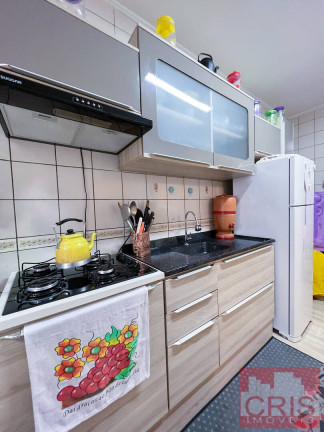 Imagem Apartamento com 2 Quartos à Venda, 70 m² em Centro - Bento Gonçalves Imagem Apartamento com 2 Quartos à Venda, 70 m² em Centro - Bento Gonçalves