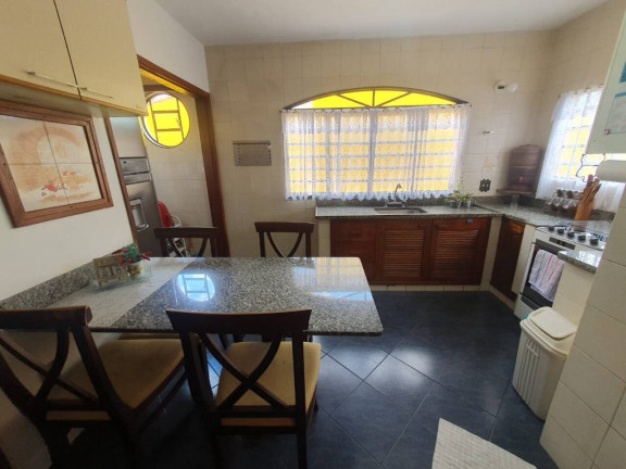 Imagem Casa com 2 Quartos à Venda, 250 m² em Jardim São Lourenço - Bragança Paulista Imagem Casa com 2 Quartos à Venda, 250 m² em Jardim São Lourenço - Bragança Paulista