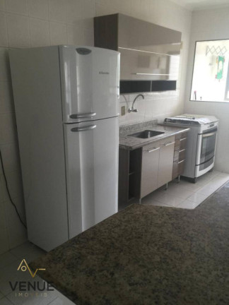 Imagem Apartamento com 2 Quartos à Venda, 123 m² em Vila Júlia - Guarujá Imagem Apartamento com 2 Quartos à Venda, 123 m² em Vila Júlia - Guarujá
