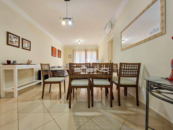 Imagem Apartamento com 3 Quartos à Venda, 136 m² em Riviera De São Lourenço - Bertioga Imagem Apartamento com 3 Quartos à Venda, 136 m² em Riviera De São Lourenço - Bertioga