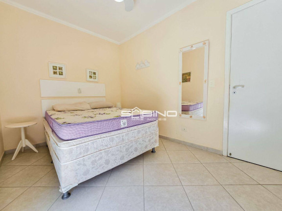 Imagem Apartamento com 3 Quartos para Alugar, 113 m² em Riviera De São Lourenço - Bertioga Imagem Apartamento com 3 Quartos para Alugar, 113 m² em Riviera De São Lourenço - Bertioga