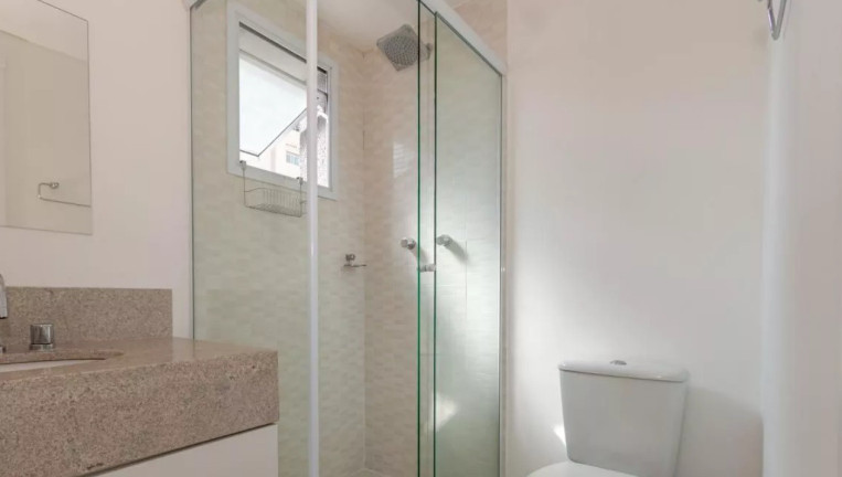 Imagem Apartamento com 1 Quarto à Venda, 71 m² em Campo Belo - São Paulo Imagem Apartamento com 1 Quarto à Venda, 71 m² em Campo Belo - São Paulo