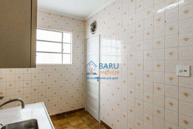 Imagem Apartamento com 2 Quartos à Venda, 98 m² em Santa Cecília - São Paulo Imagem Apartamento com 2 Quartos à Venda, 98 m² em Santa Cecília - São Paulo
