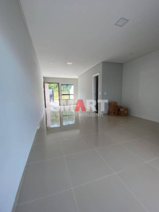 Imagem Casa com 3 Quartos à Venda, 120 m² em Três Rios Do Norte - Jaraguá Do Sul Imagem Casa com 3 Quartos à Venda, 120 m² em Três Rios Do Norte - Jaraguá Do Sul