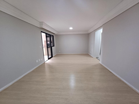 Imagem Apartamento com 3 Quartos para Alugar, 133 m² em Batel - Curitiba Imagem Apartamento com 3 Quartos para Alugar, 133 m² em Batel - Curitiba