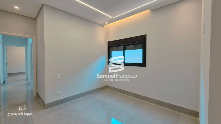 Imagem Casa com 3 Quartos à Venda, 140 m² em Campestre - Piracicaba Imagem Casa com 3 Quartos à Venda, 140 m² em Campestre - Piracicaba