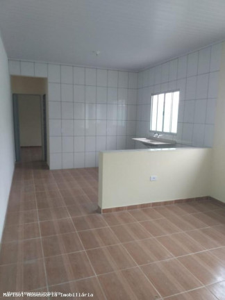 Imagem Casa com 2 Quartos à Venda, em Agenor De Campos - Mongaguá Imagem Casa com 2 Quartos à Venda, em Agenor De Campos - Mongaguá