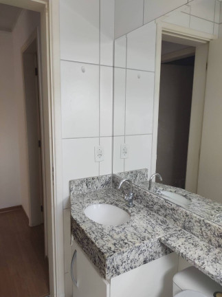 Imagem Apartamento com 2 Quartos à Venda, em Jardim Boa Esperança - Campinas Imagem Apartamento com 2 Quartos à Venda, em Jardim Boa Esperança - Campinas