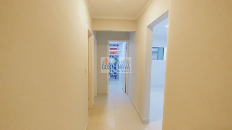Imagem Apartamento com 2 Quartos à Venda, 112 m² Imagem Apartamento com 2 Quartos à Venda, 112 m²