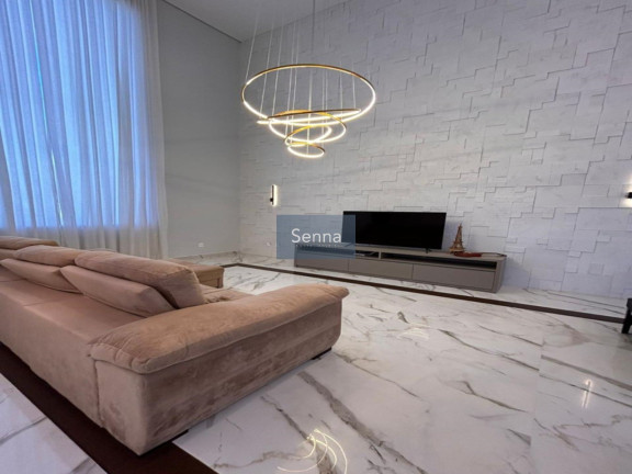 Imagem Casa com 5 Quartos à Venda,  em Recanto Quarto Centenário - Jundiaí