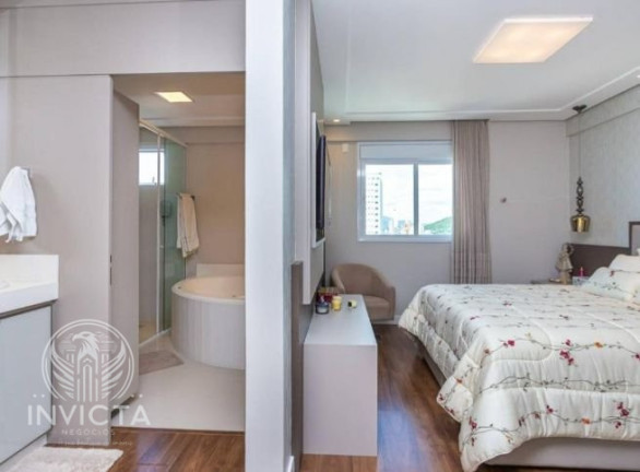 Imagem Cobertura com 3 Quartos à Venda, 222 m² em Pioneiros - Balneário Camboriú Imagem Cobertura com 3 Quartos à Venda, 222 m² em Pioneiros - Balneário Camboriú