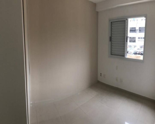 Imagem Apartamento com 3 Quartos à Venda, 151 m² em Bethaville I - Barueri Imagem Apartamento com 3 Quartos à Venda, 151 m² em Bethaville I - Barueri