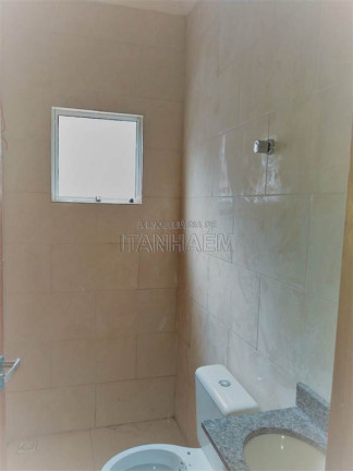 Imagem Casa com 2 Quartos à Venda, 75 m² em Vera Cruz - Itanhaem Imagem Casa com 2 Quartos à Venda, 75 m² em Vera Cruz - Itanhaem