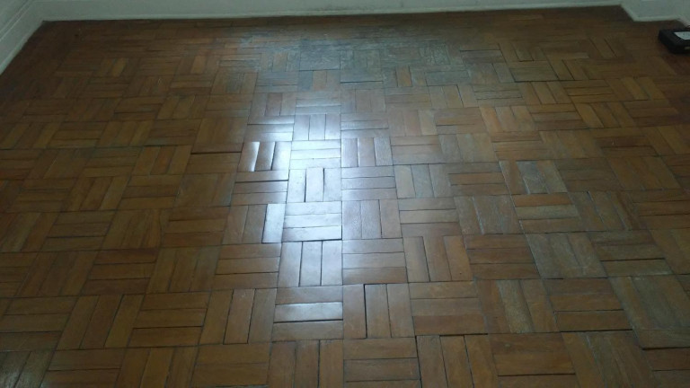 Imagem Sala Comercial à Venda, 61 m² em Centro - São Paulo