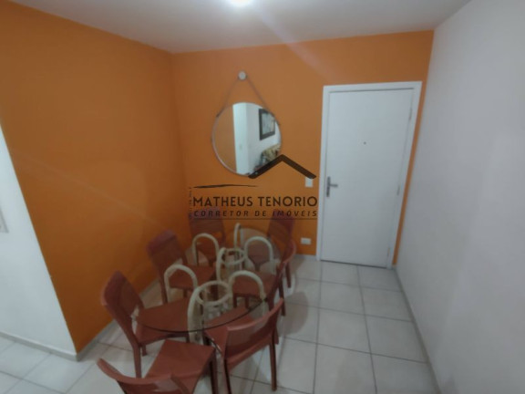 Imagem Apartamento com 2 Quartos à Venda, 73 m² Imagem Apartamento com 2 Quartos à Venda, 73 m²