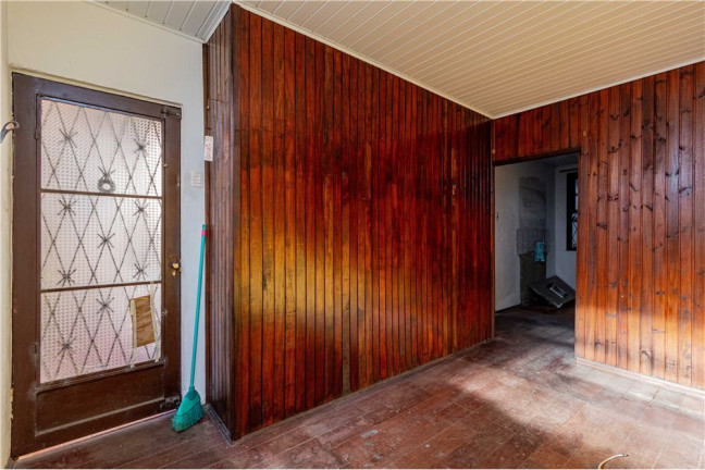 Imagem Casa com 3 Quartos à Venda, em Partenon - Porto Alegre Imagem Casa com 3 Quartos à Venda, em Partenon - Porto Alegre