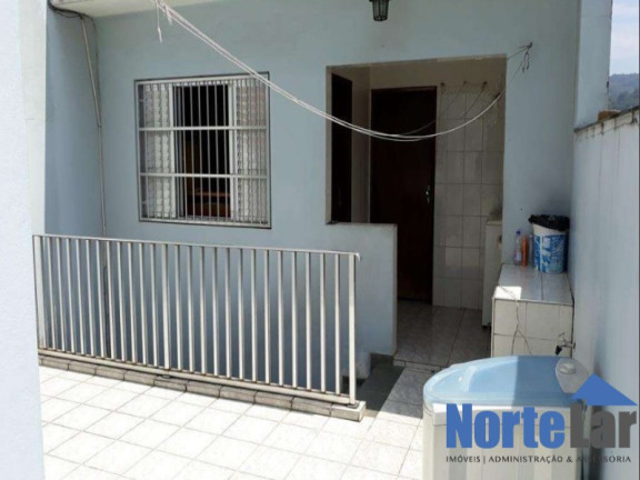 Imagem Sobrado com 3 Quartos à Venda, 160 m² em Jardim Peri - São Paulo Imagem Sobrado com 3 Quartos à Venda, 160 m² em Jardim Peri - São Paulo