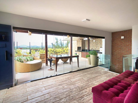 Imagem Cobertura com 3 Quartos à Venda, 278 m² em Barra Da Tijuca - Rio De Janeiro Imagem Cobertura com 3 Quartos à Venda, 278 m² em Barra Da Tijuca - Rio De Janeiro