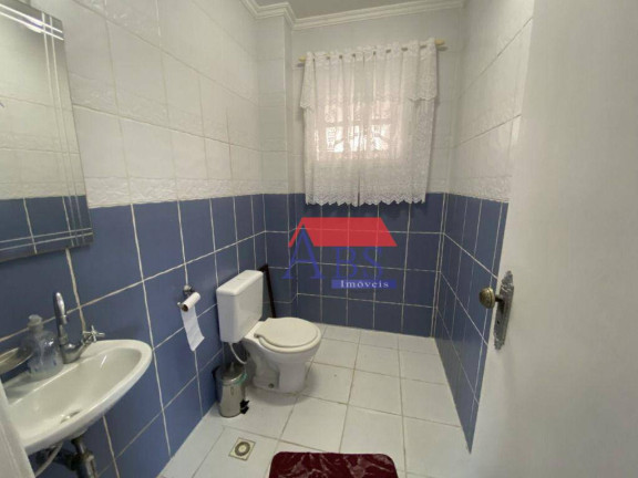 Imagem Casa com 3 Quartos à Venda, 168 m² em Vila Ponte Nova - Cubatão Imagem Casa com 3 Quartos à Venda, 168 m² em Vila Ponte Nova - Cubatão