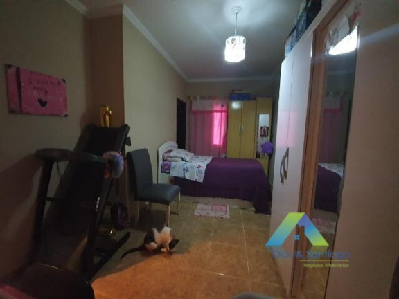 Imagem Casa com 3 Quartos à Venda, 260 m² em Jardim Da Saúde - São Paulo Imagem Casa com 3 Quartos à Venda, 260 m² em Jardim Da Saúde - São Paulo