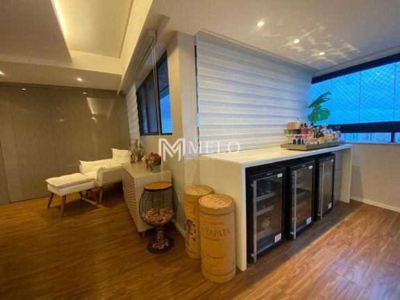 Imagem Apartamento com 4 Quartos à Venda, 198 m² em Casa Forte - Recife Imagem Apartamento com 4 Quartos à Venda, 198 m² em Casa Forte - Recife