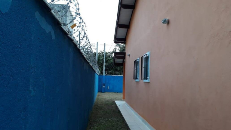 Imagem Casa com 2 Quartos à Venda, 77 m² em Massaguaçu - Caraguatatuba Imagem Casa com 2 Quartos à Venda, 77 m² em Massaguaçu - Caraguatatuba