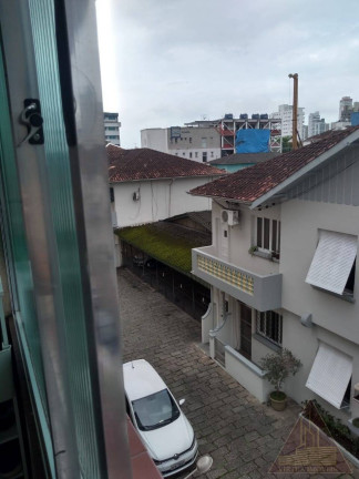 Imagem Apartamento com 3 Quartos à Venda, 86 m² em Boqueirão - Santos