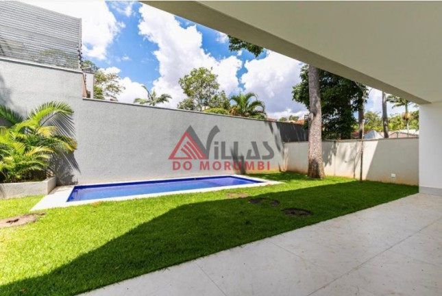 Imagem Sobrado com 4 Quartos à Venda, 525 m² em Granja Julieta - São Paulo Imagem Sobrado com 4 Quartos à Venda, 525 m² em Granja Julieta - São Paulo