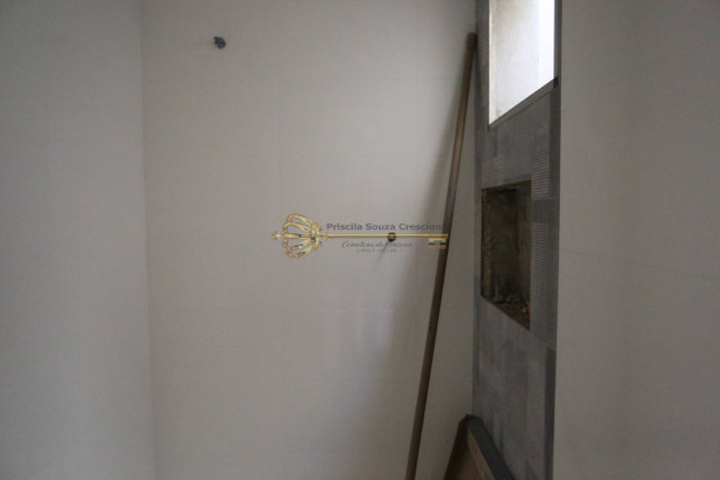 Imagem Sobrado com 3 Quartos à Venda, 123 m² em Casa Branca - Santo André Imagem Sobrado com 3 Quartos à Venda, 123 m² em Casa Branca - Santo André