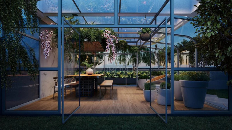 Imagem Apartamento com 3 Quartos à Venda, 123 m² em Fazenda - Itajaí Imagem Apartamento com 3 Quartos à Venda, 123 m² em Fazenda - Itajaí