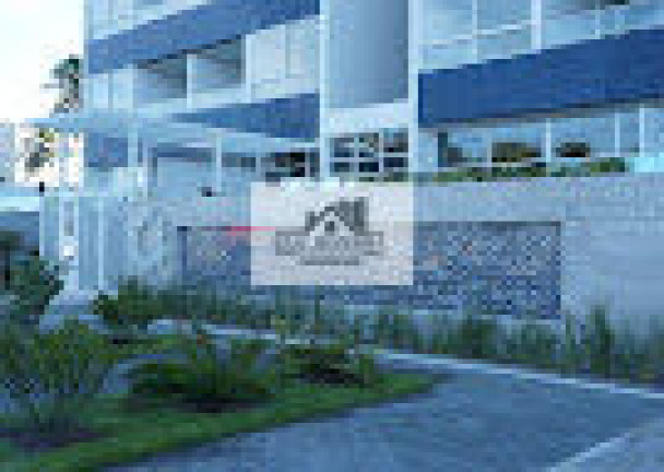 Imagem Apartamento com 2 Quartos à Venda, 72 m² em Intermares - Cabedelo Imagem Apartamento com 2 Quartos à Venda, 72 m² em Intermares - Cabedelo