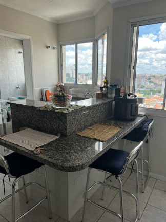 Imagem Imóvel com 3 Quartos à Venda, 183 m² em Nova Petropolis - São Bernardo Do Campo Imagem Imóvel com 3 Quartos à Venda, 183 m² em Nova Petropolis - São Bernardo Do Campo