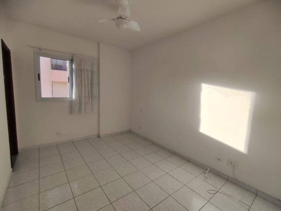 Imagem Apartamento com 2 Quartos à Venda, 67 m² em Tupi - Praia Grande