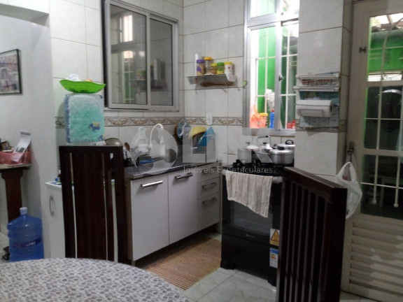 Imagem Apartamento com 2 Quartos à Venda, 61 m² em Menino Deus - Porto Alegre