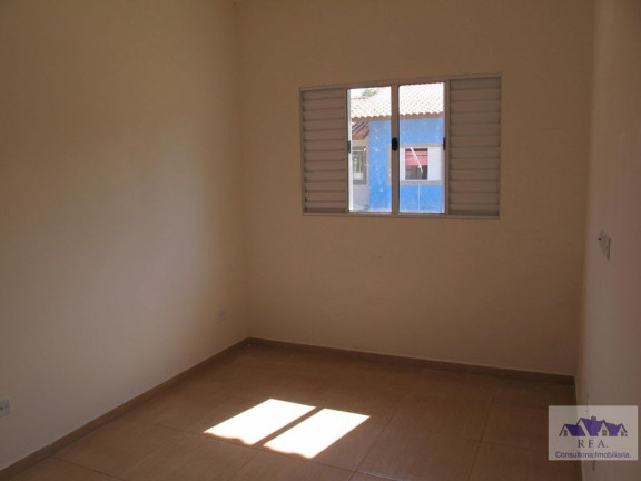 Imagem Casa de Condomínio com 2 Quartos à Venda, 59 m² em Remanso Ii - Vargem Grande Paulista Imagem Casa de Condomínio com 2 Quartos à Venda, 59 m² em Remanso Ii - Vargem Grande Paulista