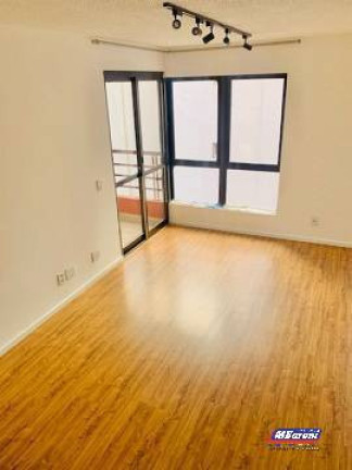 Imagem Apartamento com 2 Quartos à Venda, 65 m² em Brooklin Paulista - São Paulo Imagem Apartamento com 2 Quartos à Venda, 65 m² em Brooklin Paulista - São Paulo