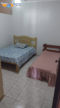 Imagem Apartamento com 3 Quartos à Venda, 210 m² em Tupi - Praia Grande