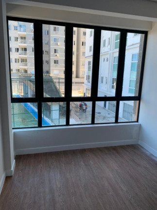 Imagem Casa com 3 Quartos à Venda, 360 m² em Ressacada - Itajaí Imagem Casa com 3 Quartos à Venda, 360 m² em Ressacada - Itajaí
