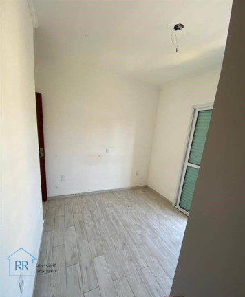 Imagem Apartamento com 2 Quartos à Venda, 100 m² em Vila Camilópolis - Santo André