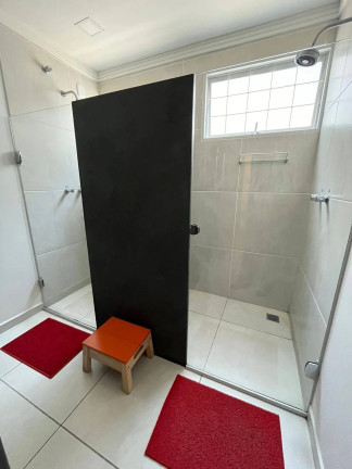 Imagem Ponto Comercial à Venda, 402 m² em Jardim Guedala - São Paulo Imagem Ponto Comercial à Venda, 402 m² em Jardim Guedala - São Paulo