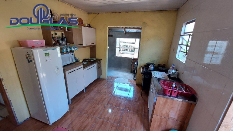 Imagem Casa com 2 Quartos à Venda, 300 m² em Viamão Imagem Casa com 2 Quartos à Venda, 300 m² em Viamão